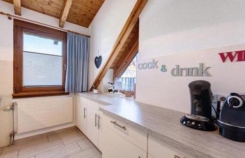 Schwalbennest - Foto 12