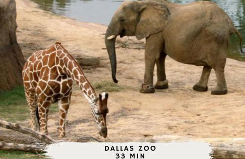 Garlands Hidden Gem 4 Bedrooms Hot Tub Patio - Foto 42