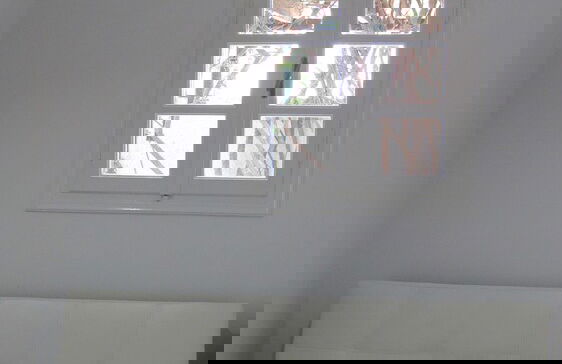 Tatsis Apartments - Photo 39