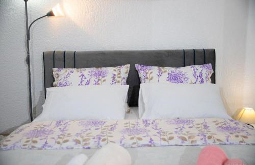 Apartments Barat - Foto 6