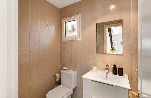 Sunset Villa Meloneras - Foto 16