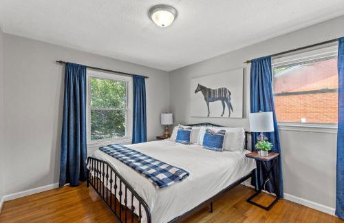 Blue Oak by The Summit - Foto 18