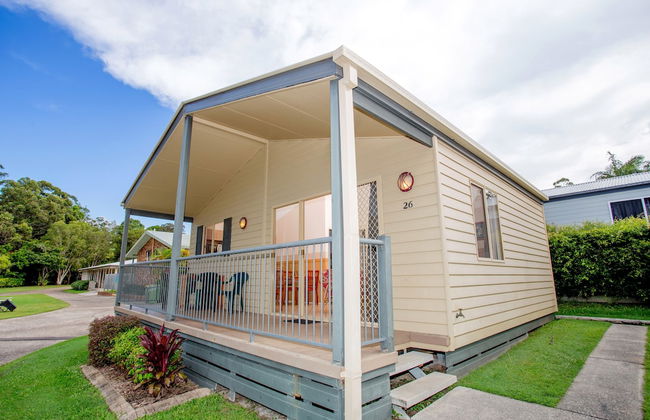 Ingenia Holidays Noosa - Foto 65