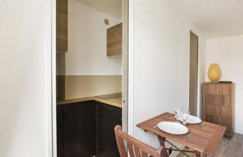 St Germain des près - Odéon - Foto 6