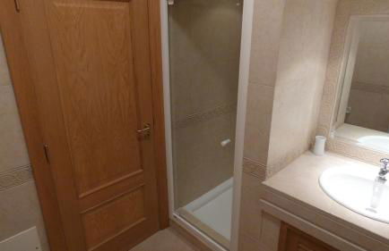 LakeView Boavista - Foto 14