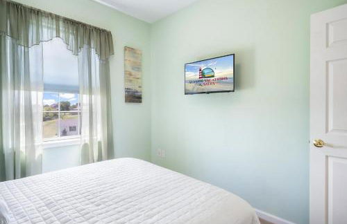 Fairway Stay - Foto 21