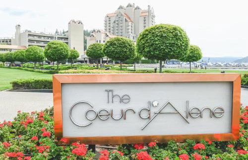 Modern, Quiet and Charming Downtown Apartment - Foto 28