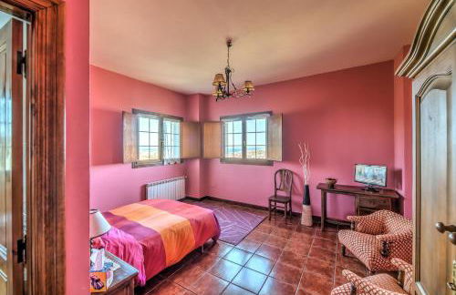 Posada de Ajo - Foto 64