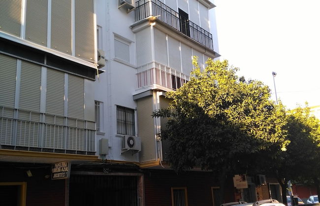 Apartamento Azahar - Foto 25