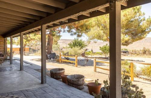 3 Bedroom Ranch -Hot Tub -Walk to P&H and Red Dog - Foto 74