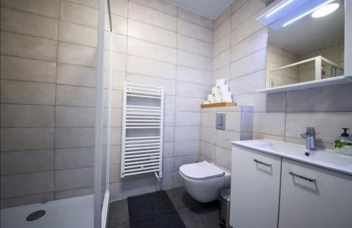 Apt Ljupka - Zadar - with private free parking - Foto 49