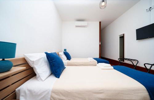 King's Guesthouse - Baixa de Coimbra - Foto 35