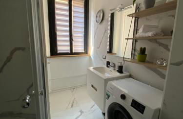 Leo&Franci - Photo 13