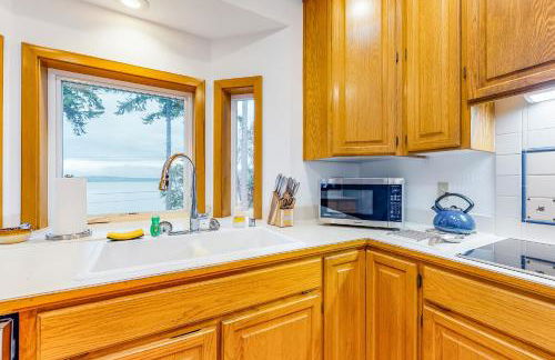 Shine Road Retreat - Foto 12