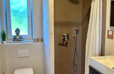 Villa Kresina - Photo 34