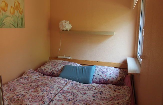 Haus Waldidyll am See 1 - Foto 6