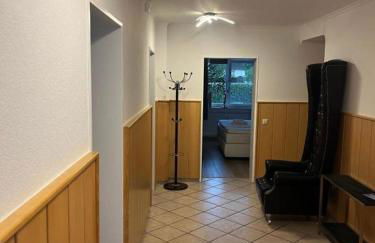 Apartment Pharos - Foto 44