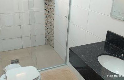 Temporada Belas Casas - Foto 31