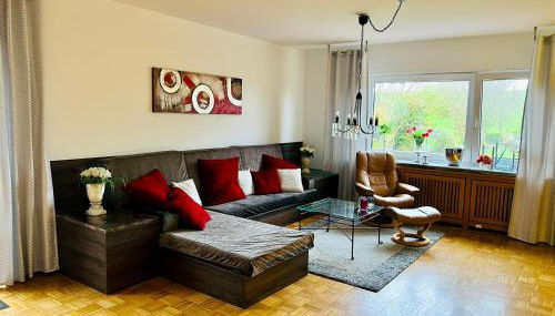 Ferienhaus Liese - Foto 3