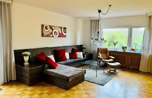 Ferienhaus Liese - Foto 3