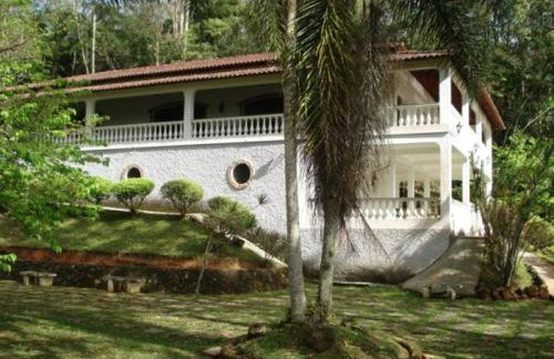 Sitio Mogi das Cruzes - Foto 4