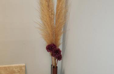 Villa Krstina - Foto 56