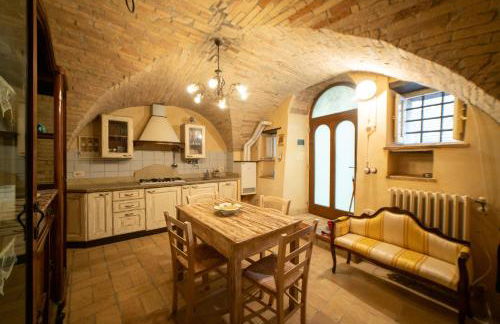 Dimora Dolce Incanto - Foto 19