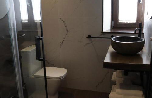 La Quinta del Sordo - Foto 26