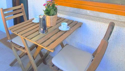 Moda Apartments Scalette - Foto 2