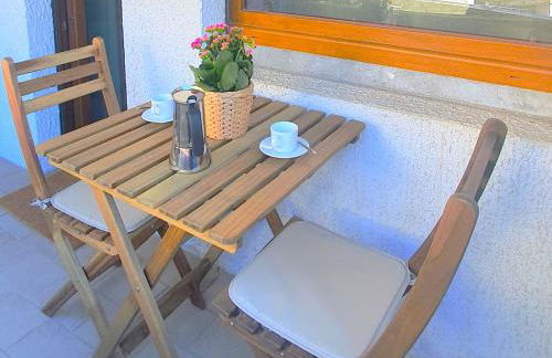 Moda Apartments Scalette - Foto 2