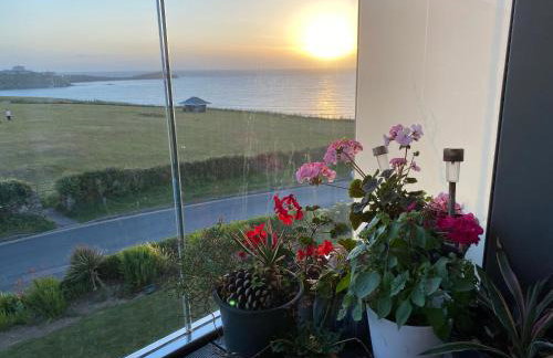 Ocean View Beach Rd - Foto 45