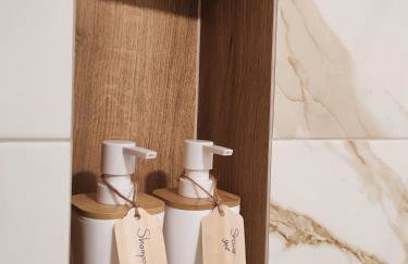 Apartman Orchid - Foto 7