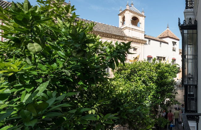 Santa María Apartamentos - Foto 42