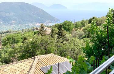 Τequila Sunrise - Foto 40