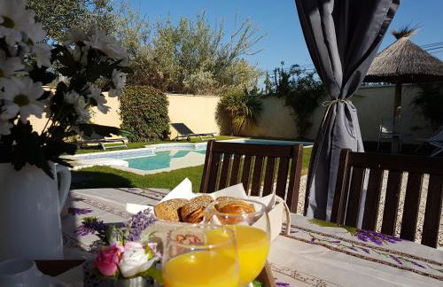 Dame Tartine - Photo 10