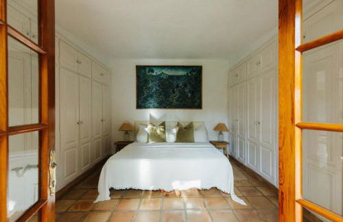 Casa Jable Anne - Foto 8