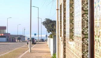 Beach House - Foto 5