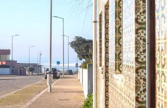 Beach House - Foto 5