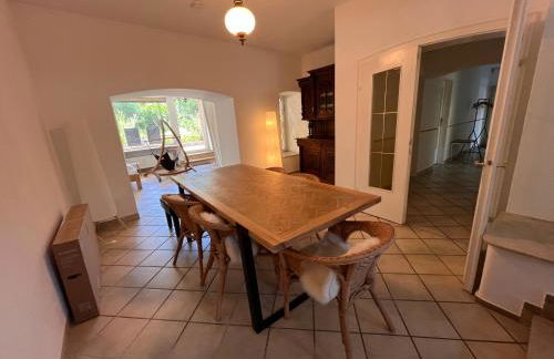 Bohlen-Mühle - Monteurzimmer Reuhl - Foto 62