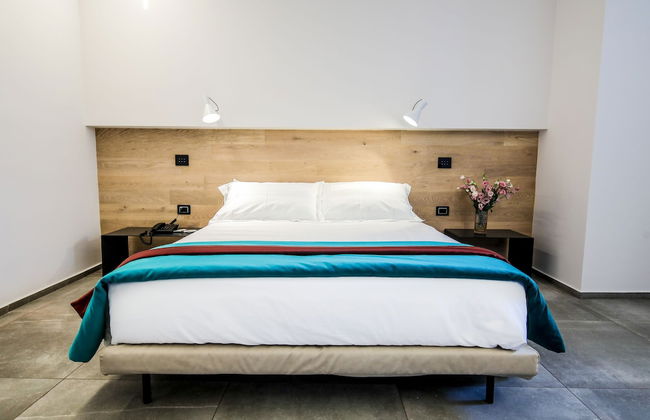 Il San Cristoforo - Foto 7