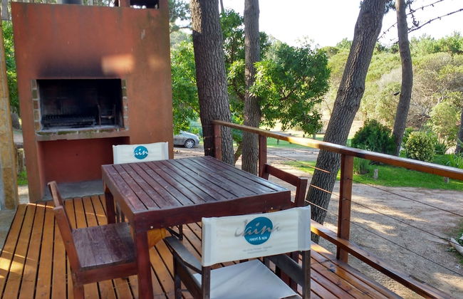 Jaina Resort & Spa - Photo 61