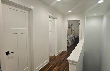 2025 built-3 bedroom home in central Indianapolis - Photo 22