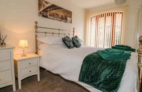 The Cottage - Foto 16