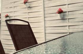 Apartament Vintage - Foto 65