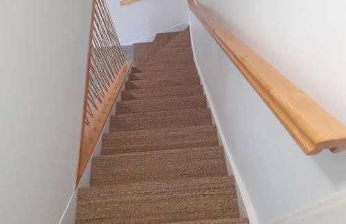 Gîte Maison ROSAE appartement Betula - Foto 9