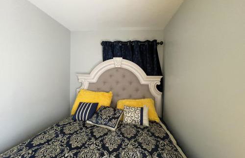 Charming 1-bdrm Apt close to all - Photo 14