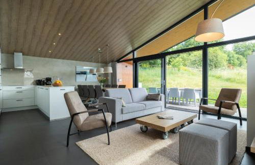 Villas Winterberg - Foto 21