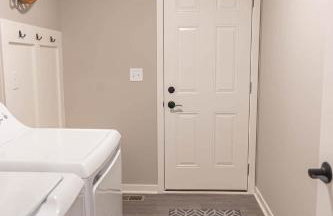 Brand New 2 Bedroom with Office - Foto 23