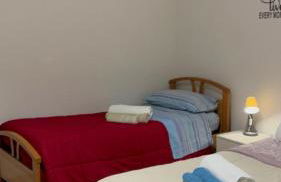 Appartament house - Foto 30