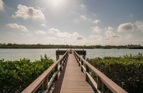 Sea Club Condo #37 - Foto 57